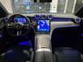 Mercedes-Benz GLC 220 Coupe 220 d AMG Line Premium 4matic PRONTA CONSEGN Nero - thumbnail 8