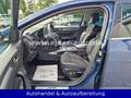 Renault Megane IV 1.2 TCe BOSE-Edition *LED*NAVI*KAMERA* Blau - thumbnail 10