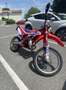 Beta RR 50 Racing my 2020 - thumbnail 1