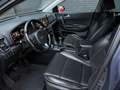 Kia Sportage 1.6 GDI ExecutiveLine LEDER | TREKHAAK | CAMERA | Azul - thumbnail 13