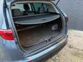 Kia Sportage 1.6 GDI ExecutiveLine LEDER | TREKHAAK | CAMERA | Azul - thumbnail 17