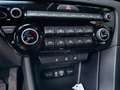 Kia Sportage 1.6 GDI ExecutiveLine LEDER | TREKHAAK | CAMERA | Azul - thumbnail 23