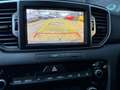 Kia Sportage 1.6 GDI ExecutiveLine LEDER | TREKHAAK | CAMERA | Azul - thumbnail 25