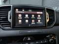Kia Sportage 1.6 GDI ExecutiveLine LEDER | TREKHAAK | CAMERA | Azul - thumbnail 26