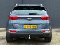 Kia Sportage 1.6 GDI ExecutiveLine LEDER | TREKHAAK | CAMERA | Azul - thumbnail 6