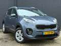 Kia Sportage 1.6 GDI ExecutiveLine LEDER | TREKHAAK | CAMERA | Azul - thumbnail 2