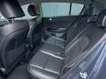 Kia Sportage 1.6 GDI ExecutiveLine LEDER | TREKHAAK | CAMERA | Azul - thumbnail 16