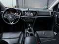 Kia Sportage 1.6 GDI ExecutiveLine LEDER | TREKHAAK | CAMERA | Azul - thumbnail 20