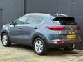 Kia Sportage 1.6 GDI ExecutiveLine LEDER | TREKHAAK | CAMERA | Azul - thumbnail 10