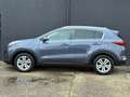 Kia Sportage 1.6 GDI ExecutiveLine LEDER | TREKHAAK | CAMERA | Azul - thumbnail 11