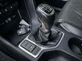 Kia Sportage 1.6 GDI ExecutiveLine LEDER | TREKHAAK | CAMERA | Azul - thumbnail 22