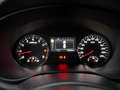 Kia Sportage 1.6 GDI ExecutiveLine LEDER | TREKHAAK | CAMERA | Azul - thumbnail 28