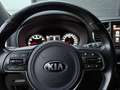 Kia Sportage 1.6 GDI ExecutiveLine LEDER | TREKHAAK | CAMERA | Azul - thumbnail 27