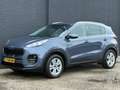 Kia Sportage 1.6 GDI ExecutiveLine LEDER | TREKHAAK | CAMERA | Azul - thumbnail 12