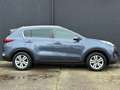 Kia Sportage 1.6 GDI ExecutiveLine LEDER | TREKHAAK | CAMERA | Azul - thumbnail 8