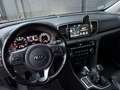 Kia Sportage 1.6 GDI ExecutiveLine LEDER | TREKHAAK | CAMERA | Azul - thumbnail 21