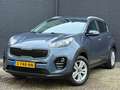 Kia Sportage 1.6 GDI ExecutiveLine LEDER | TREKHAAK | CAMERA | Azul - thumbnail 1