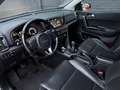 Kia Sportage 1.6 GDI ExecutiveLine LEDER | TREKHAAK | CAMERA | Azul - thumbnail 14