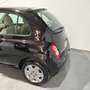 Nissan Micra 1.2G 82CV Negro - thumbnail 8