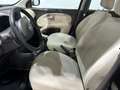 Nissan Micra 1.2G 82CV Negro - thumbnail 11