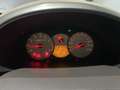 Nissan Micra 1.2G 82CV Negro - thumbnail 17