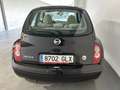 Nissan Micra 1.2G 82CV Negro - thumbnail 9