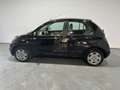 Nissan Micra 1.2G 82CV Negro - thumbnail 6