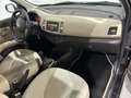 Nissan Micra 1.2G 82CV Negro - thumbnail 15