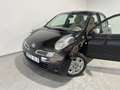 Nissan Micra 1.2G 82CV Negro - thumbnail 3