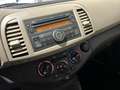 Nissan Micra 1.2G 82CV Negro - thumbnail 20