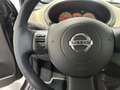 Nissan Micra 1.2G 82CV Negro - thumbnail 18