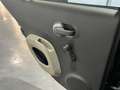 Nissan Micra 1.2G 82CV Negro - thumbnail 13