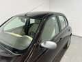 Nissan Micra 1.2G 82CV Negro - thumbnail 5