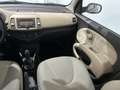 Nissan Micra 1.2G 82CV Negro - thumbnail 12