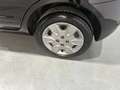 Nissan Micra 1.2G 82CV Negro - thumbnail 7