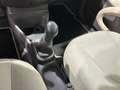Nissan Micra 1.2G 82CV Negro - thumbnail 19