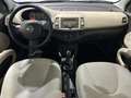 Nissan Micra 1.2G 82CV Negro - thumbnail 14