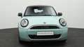 MINI Cooper C Favoured Trim Vert - thumbnail 16