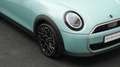 MINI Cooper C Favoured Trim Vert - thumbnail 17