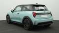MINI Cooper C Favoured Trim Vert - thumbnail 7