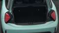MINI Cooper C Favoured Trim Vert - thumbnail 25