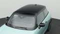MINI Cooper C Favoured Trim Vert - thumbnail 23