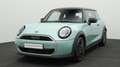 MINI Cooper C Favoured Trim Vert - thumbnail 1