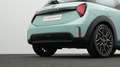 MINI Cooper C Favoured Trim Vert - thumbnail 18