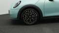 MINI Cooper C Favoured Trim Vert - thumbnail 13