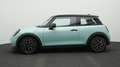 MINI Cooper C Favoured Trim Vert - thumbnail 2