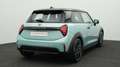 MINI Cooper C Favoured Trim Vert - thumbnail 4
