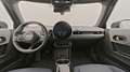 MINI Cooper C Favoured Trim Vert - thumbnail 14