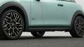 MINI Cooper C Favoured Trim Vert - thumbnail 19