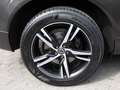 Volvo XC60 B5 R-Design AWD PANO AHK LED W-LAN NAVI Grau - thumbnail 8